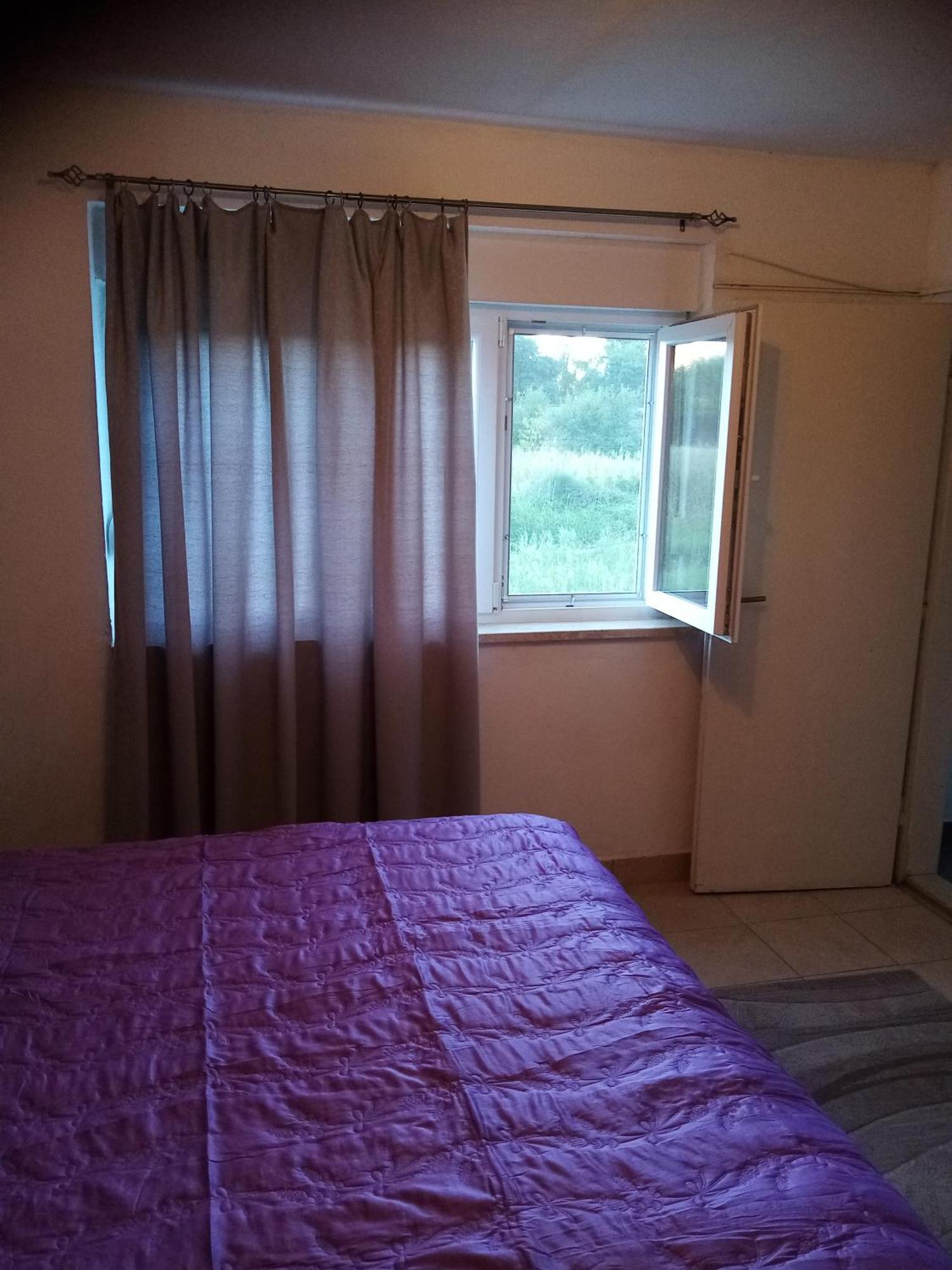 Apartments Suzana Capljina Phòng bức ảnh