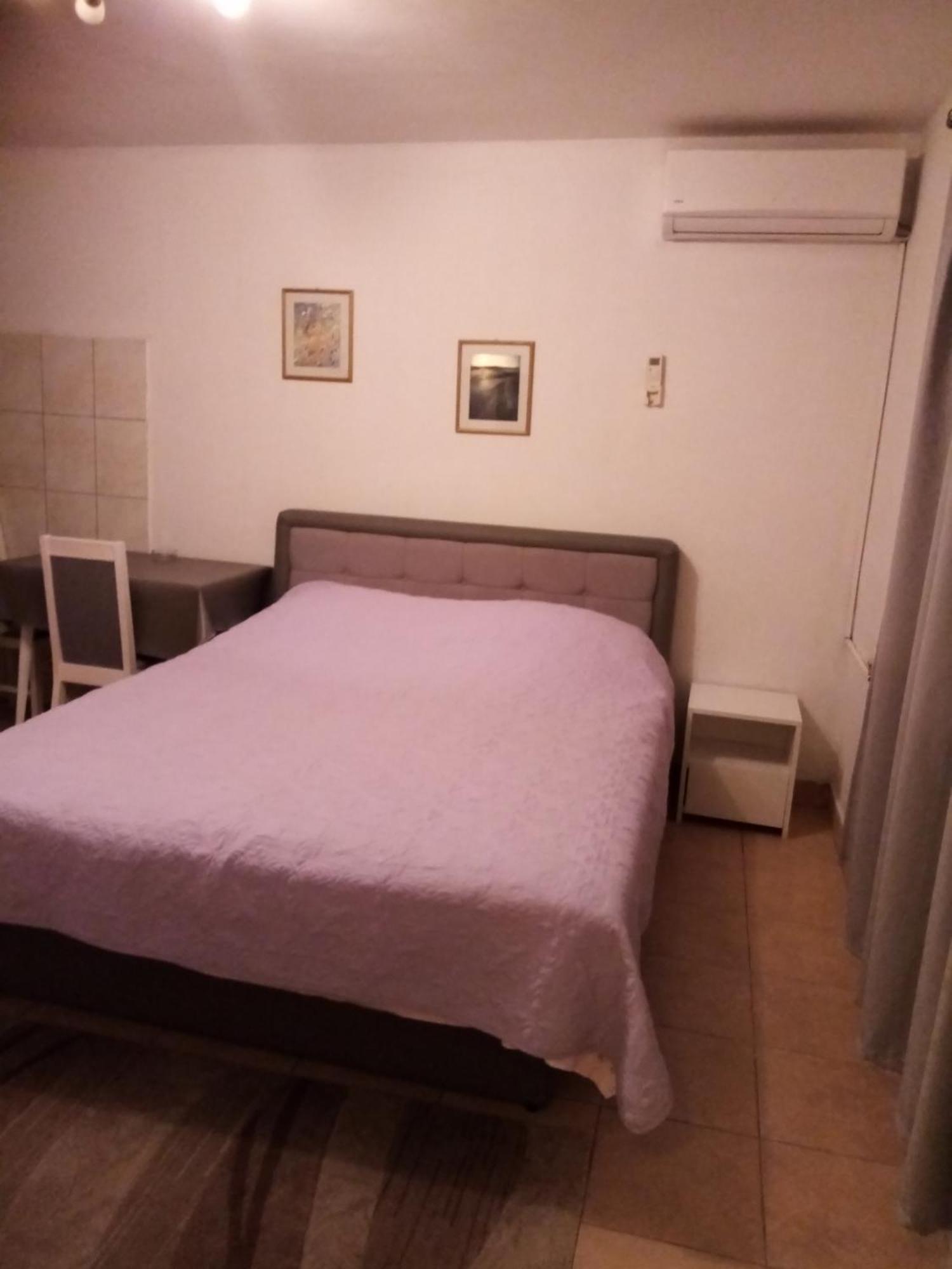 Apartments Suzana Capljina Phòng bức ảnh